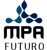 MPA Futuro Logo