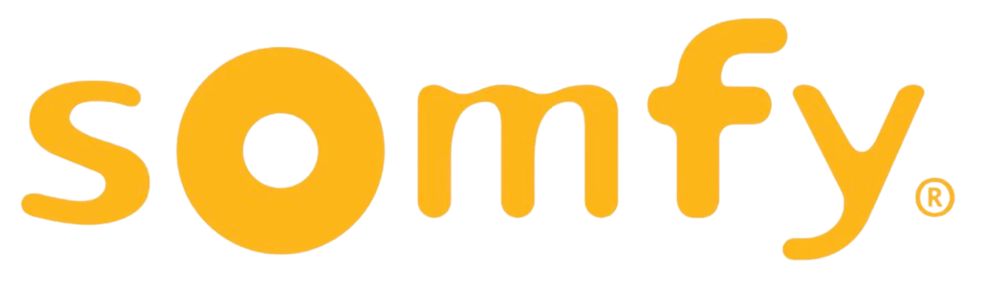 Somfy Logo